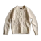 Ikona mobilna dla: Swetry