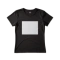 Ikona mobilna dla: T-Shirty