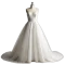 Ikona stacjonarna podmenu dla: Suknie ślubne