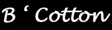 Bcotton.com.pl