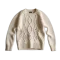 Ikona stacjonarna podmenu dla: Swetry