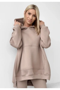Clothstore.pl - Komplet fly taupe