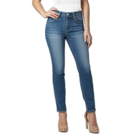 Logo strony: Jeansy