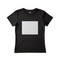 Logo strony: T-Shirty