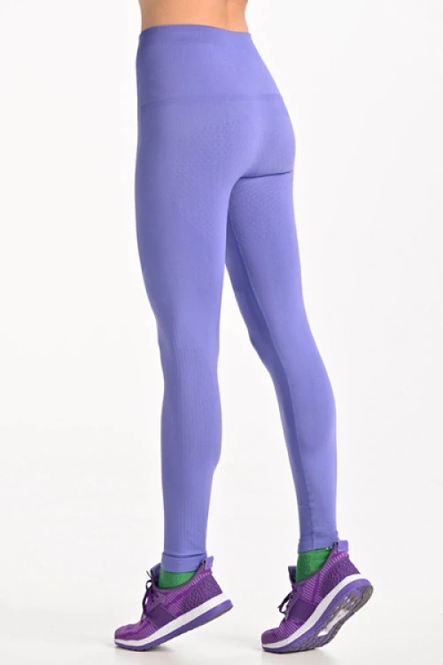 Legginsy multisportowe ultra berry