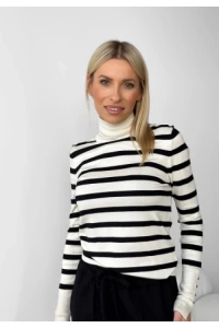 Clothstore.pl - Golf kay cream