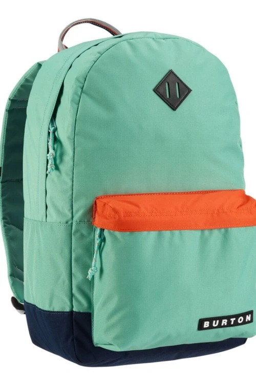 Plecak burton - kettle buoy blue triprip 20l