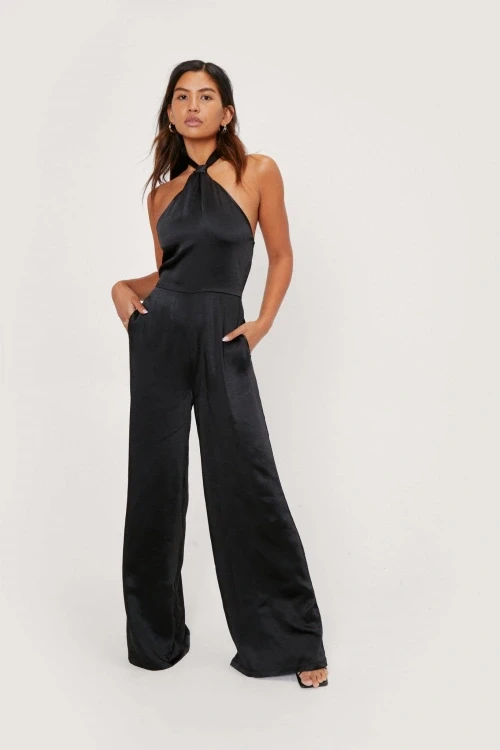 Kombinezon exnasty gal