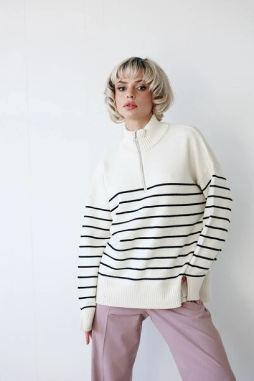 Sweter samnau