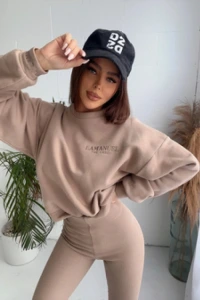 Charlottefashion.pl - Komplet issamatch be n321