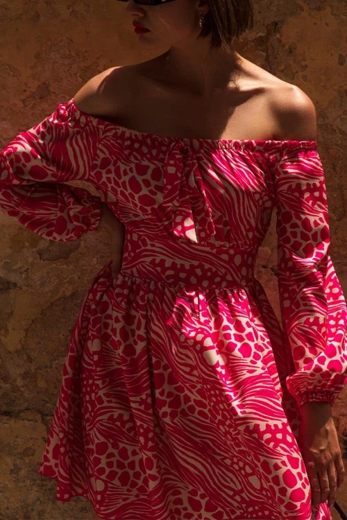 Sukienka paola r