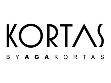 Kortas.com