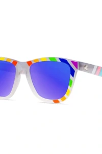 Avocadostyle.pl - Tczowe okulary przeciwsoneczne premiums pride
