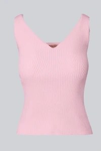 Nowości - Top miss dressy pink