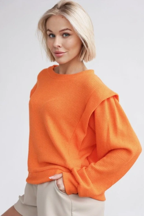 Sweter luca