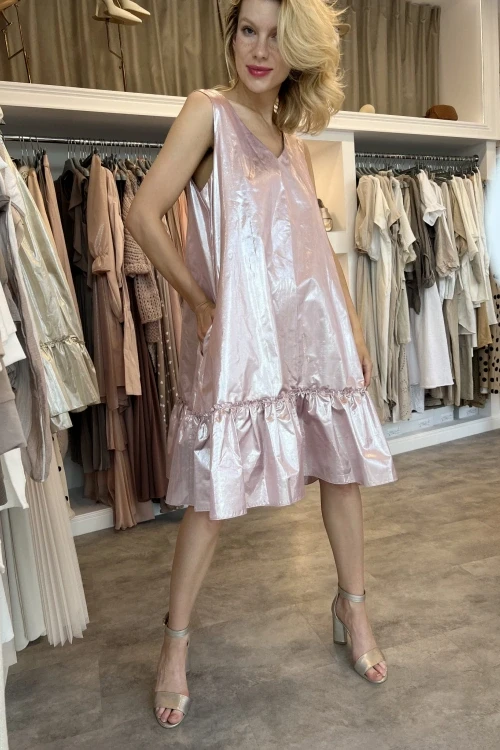 Cindy dress