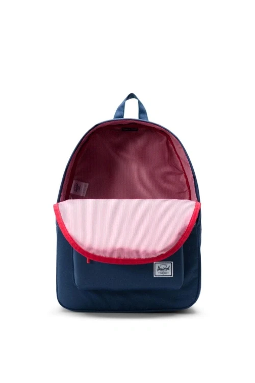 Plecak herschel - classic navy 24l 2022