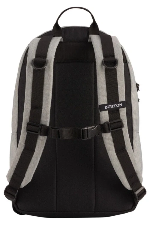 Plecak burton - kettle buoy blue triprip 20l