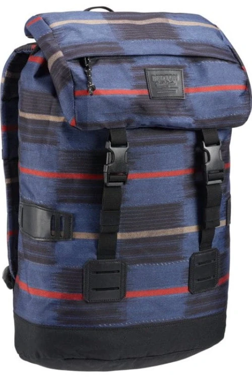 Plecak burton - tinder checkyoself print 25l