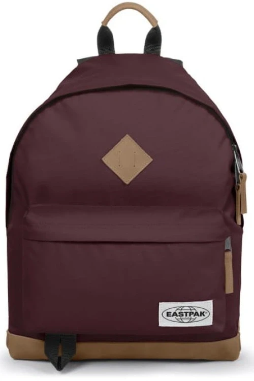 Plecak eastpak - wyoming into wine 24l