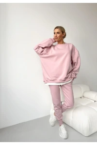 Clothstore.pl - Komplet chill bday