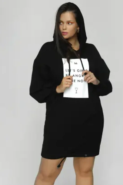 Bluza - wine not?