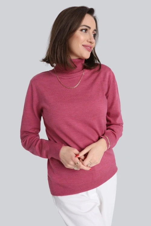 Golf miss cuddle pink