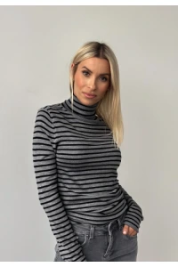 Nowości - Golf lori graphite
