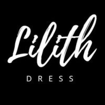 Lilith-sklep.pl
