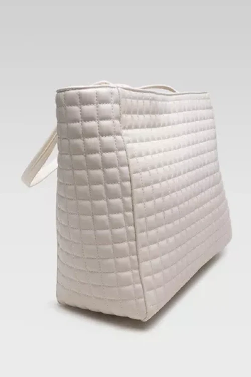 Beowa torebka shopper zilma