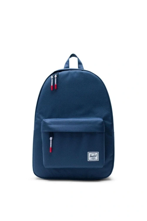 Plecak herschel - classic navy 24l 2022