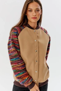 Naoko-store.pl - Bomberka woodland