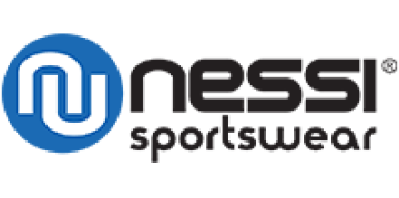 Nessi-sport.com