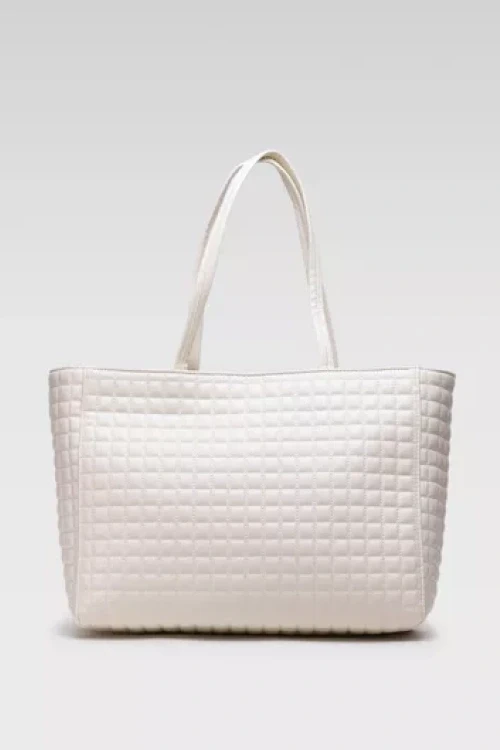 Beowa torebka shopper zilma